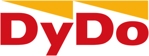 DyDo
