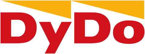 DyDo
