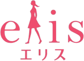 Elis