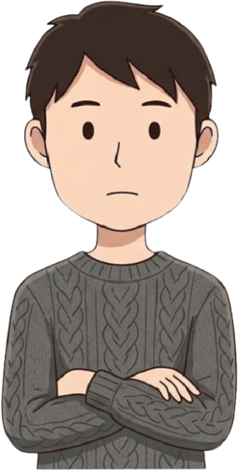 カゴ