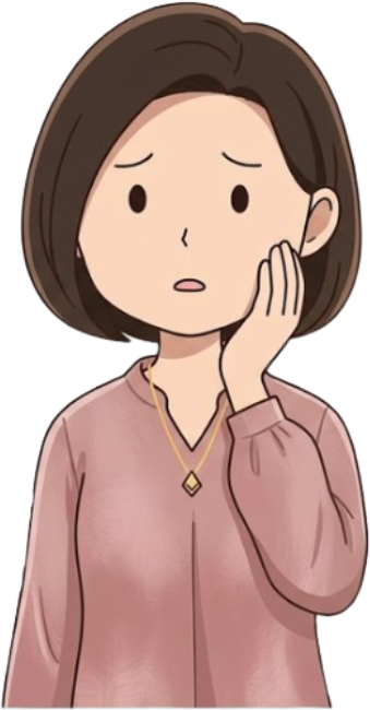 サラー