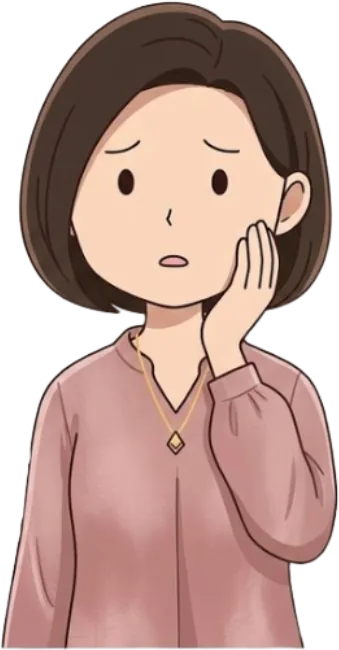 サラー