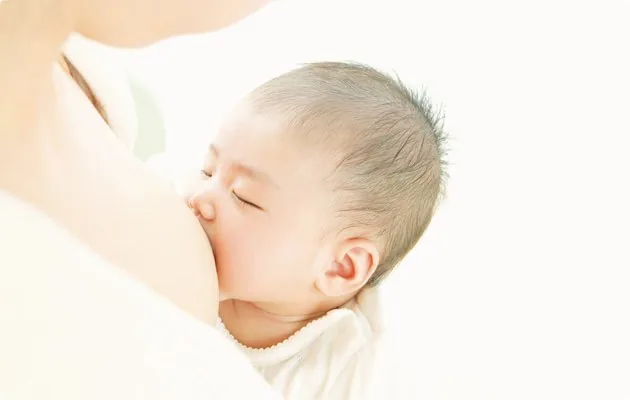 ピジョン 哺乳びん
